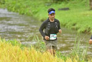 BIB: 1396
                            <button type="button" onclick="openModal(13434595)" class="btn btn-primary btn-sm float-right btn-popup" data-toggle="modal" data-target=".modal-high-quality">
                        <i class="fas fa-shopping-cart"></i> Add to Cart
                    </button>
                                            <button type="button" onclick="isThisMe(13434595, true)" class="btn btn-success btn-sm float-right btn-popup btn-isme hidden" data-toggle="tooltip" data-placement="bottom" title="นี่คือรูปของคุณใช่ไหม คลิกที่นี่เพื่อเอาเข้าอัลบั้ม">
                        <i class="fas fa-plus"></i> Add to album
                    </button>
                    <button type="button" onclick="isThisMe(13434595, false)" class="btn btn-warning btn-sm float-right btn-popup btn-isnotme hidden">
                        <i class="fas fa-ban"></i> Remove from album
                    </button>